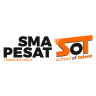 Picture of SMA Pesat Kota Bogor