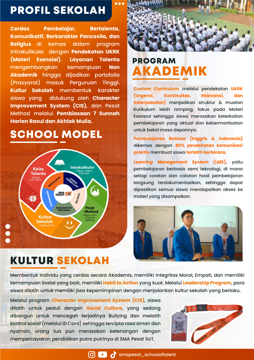 Brosur-SMA-Pesat-SoT-Halaman-2