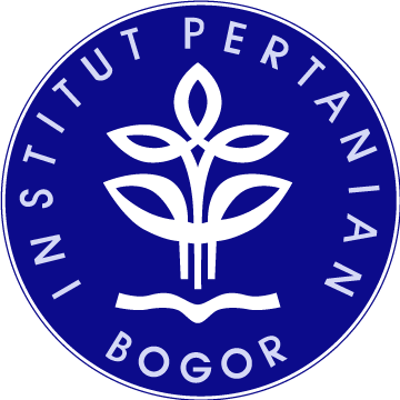 Institut-Pertanian-Bogor