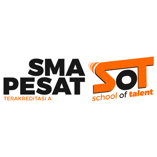 Kontak - SMA Pesat School of Talent Bogor