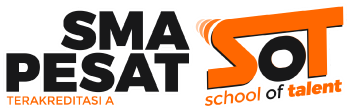 Logo-SMA-Pesat-School-of-Talent