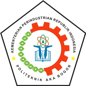 Politeknik-AKA-Bogor