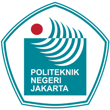 Politeknik-Negeri-Jakarta