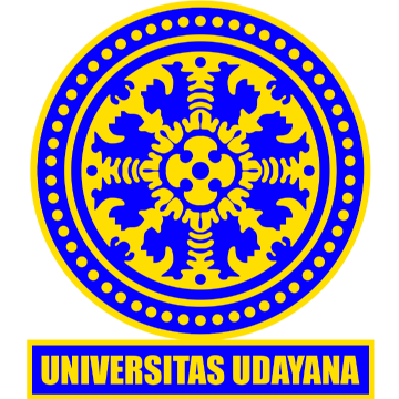 UNUD-(Universitas-Udayana)