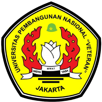 UPN-Veteran-Jakarta