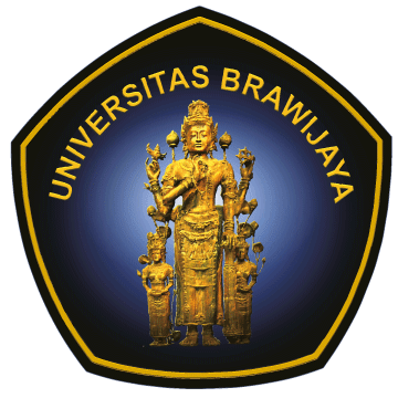 Universitas-Brawijaya