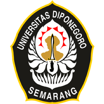 Universitas-Diponegoro-Semarang