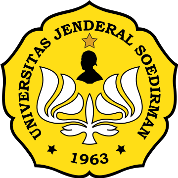 Universitas-Jenderal-Soedirman