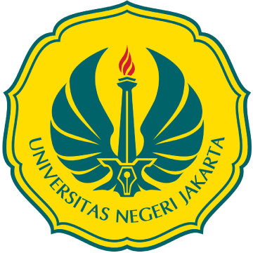 Universitas-Negeri-Jakarta