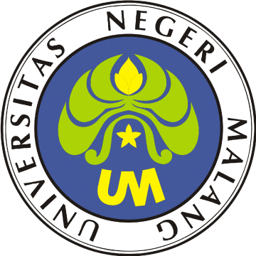 Universitas-Negeri-Malang