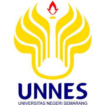 Universitas-Negeri-Semarang