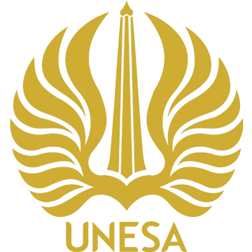 Universitas-Negeri-Surabaya