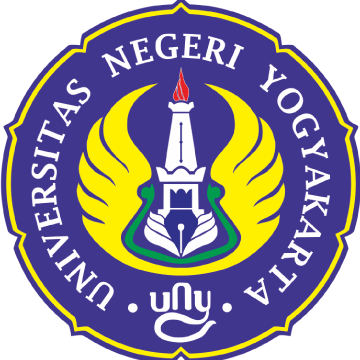 Universitas-Negeri-Yogyakarta