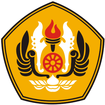 Universitas-Padjadjaran