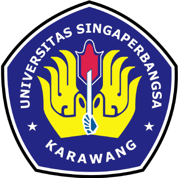 Universitas-Singaperbangsa-Karawang