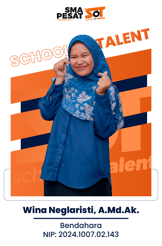 Bendahara_Wina-Negiaristi-A-Md-Ak