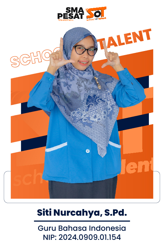 Guru-Bahasa-Indonesia_Siti-Nurcahya-S-Pd