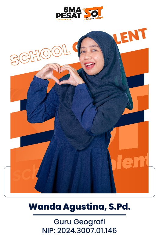 Guru-Geografi_Wanda-Agustina-S-Pd