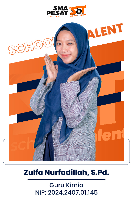 Guru-Kimia_Zulfa-Nurfadillah-S-Pd