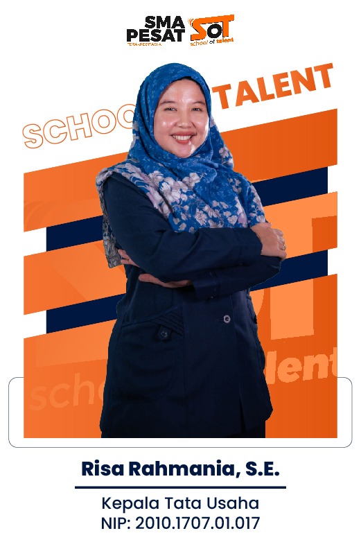 Kepala-Tata-Usaha_Risa-Rahmania-S-E