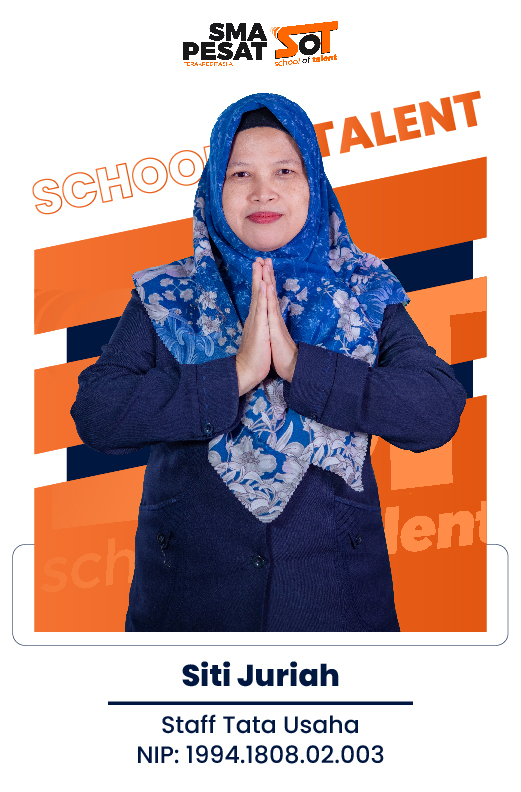 Staff-Tata-Usaha_Siti-Juriah-3
